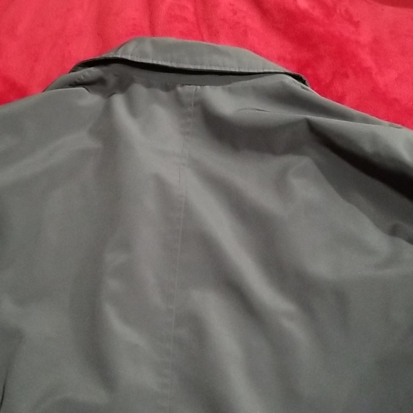 Kenneth cole Jacket - Picture 5 of 5